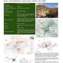 05-GUILLESTRE (PLU + SPR)